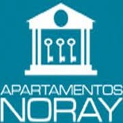Horario de apertura Apartamentos Turísticos Noray, Santiuste