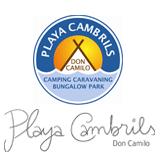 Horario de apertura Platja Cambrils, 