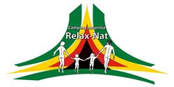 Horario de apertura Camping Relax Nat, Mont-Ras