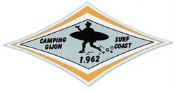 Horario de apertura Camping Gijón Costa Surf, 