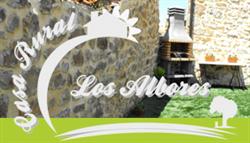 Horario de apertura Casa Rural Los Albores, Almajano
