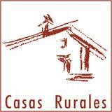 Horario de apertura Nelia Casas Rurales, Villalba de la Sierra