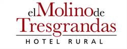 Horario de apertura El Molino de Tresgrandas, Llanes