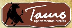 Horario de apertura Apartamentos Rurales Tauro, Cabezuela del Valle