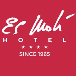 Horario de apertura Hotel Es Molí, Deià