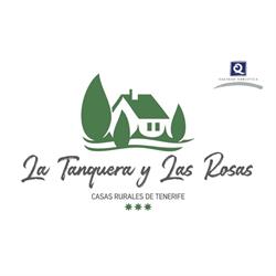 Horario de apertura La Tanquera y Las Rosas, Los Realejos