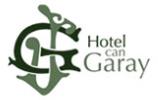 Horario de apertura Hotel Can Garay, Les Planes d'Hostoles
