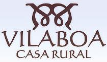 Horario de apertura Casa Rural Vilaboa, Allariz