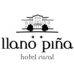 Horario de apertura Venta Llano Piña, Loja