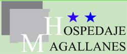 Horario de apertura Hospedaje Magallanes, Santander