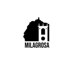 Horario de apertura Hotel La Milagrosa, Alicante