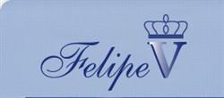 Horario de apertura Hostal Felipe v, Madrid