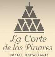 Horario de apertura Hostal La Corte de Los Pinares, Vinuesa