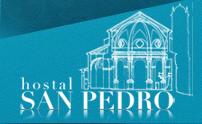 Horario de apertura Hostal Rural San Pedro, Cuenca