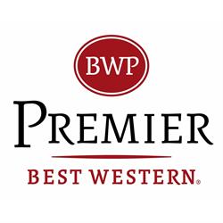 Horario de apertura Best Western Premier Hotel Dante, Barcelona
