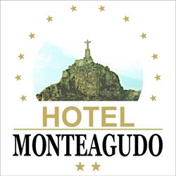 Horario de apertura Hotel Monteagudo, Murcia