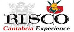 Horario de apertura Hotel Restaurante Risco, Laredo