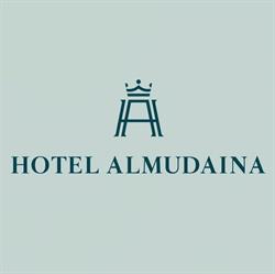 Skybar Restaurant at Hotel Almudaina en Palma de Mallorca (Centre) - Horario de apertura