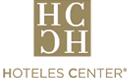 Horario de apertura Valencia Center, 