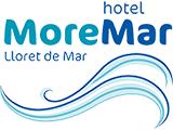 Horario de apertura Hotel MoreMar, Lloret de Mar