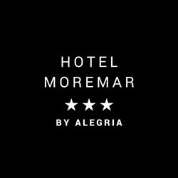 Horario de apertura Hotel MoreMar, Lloret de Mar