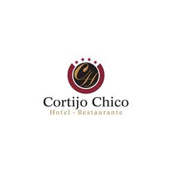 Horario de apertura Hotel Restaurante Cortijo Chico Málaga Airport, Alhaurín de la Torre