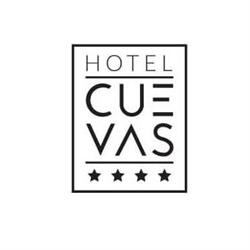 Horario de apertura Hotel Cuevas Iii, Santillana del Mar