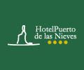 Horario de apertura Puerto de Las Nieves, Agaete
