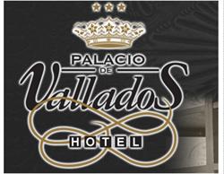 Horario de apertura Palacio de Los Vallados, Lastres