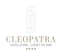 Horario de apertura Hotel Cleopatra, Lloret de Mar
