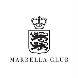 Horario de apertura Marbella Club Hotel Golf Resort & Spa, 