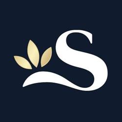 Serena Spa en Madrid (Moncloa-Aravaca) - Horario de apertura