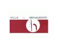 Horario de apertura Hotel Villa de Benavente, 