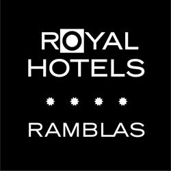 Horario de apertura Hotel Royal Ramblas, Barcelona