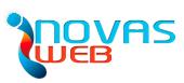 Horario de apertura InovasWeb, Madrid