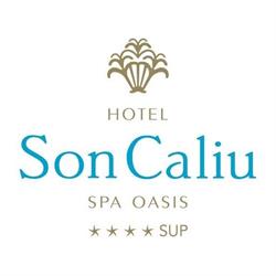 Horario de apertura Son Caliu Hotel SPA Oasis, 