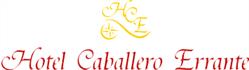 Hotel Caballero Errante en Madrid (Tetuán) - Horario de apertura