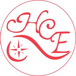 Hotel Caballero Errante en Madrid (Tetuán) - Horario de apertura