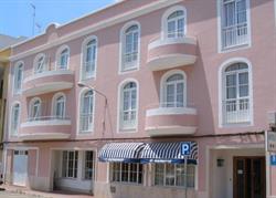 Horario de apertura Geminis, Ciutadella de Menorca