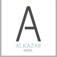 Hotel Restaurante Alkazar en Valencia (Ciutat Vella) - Horario de apertura