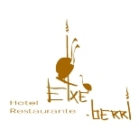 Horario de apertura RESTAURANTE ETXEBERRI, Zumarraga