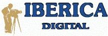 Horario de apertura Iberica Digital, Azuqueca de Henares