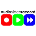 Horario de apertura Audio Videoraccord, Zaragoza