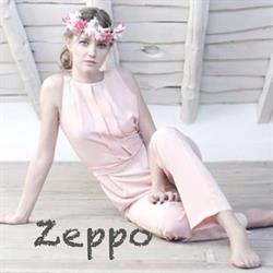 Horario de apertura Zeppo, Cartagena