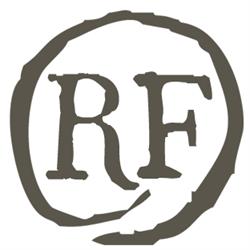 Real Fabrica en Madrid (Centro) - Horario de apertura