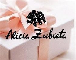 Horario de apertura Regalos Alicia Zubieta, Colindres