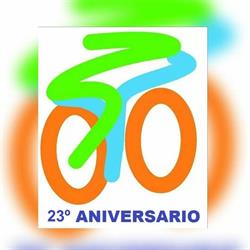 Horario de apertura Bicicletas Goya H. S.l., Villanueva de la Cañada