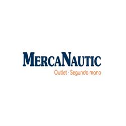 MercaNautic - Outlet en Palma de Mallorca (Ponent) - Horario de apertura