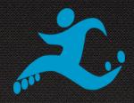 El Patin de Oro S. l en Madrid (Arganzuela) - Horario de apertura