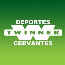 Horario de apertura Deportes Cervantes, Écija